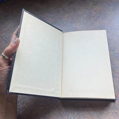 The Gospel According to John Vol II by Oliver B Greene 1st Edition (Hardcover)