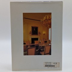 Presidents & First Ladies Of The United States By Doranne Jacobson Hardcover