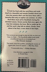 Safe Review by Catherine Dexter. Hard Cover. Very Good Condition