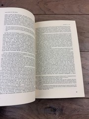 The Prophecy of Isaiah J. Alec Motyer 1993 Commentary Biblical Studies