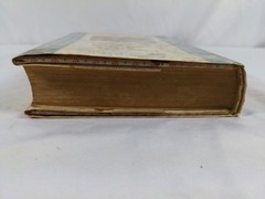 RARE! Mastering The Art of French Cooking by Julia Child, Vol 1 (1971) FINE HCDJ