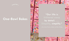 100 Afternoon Sweets: with Snacking Cakes, Brownies, Blondies, and More (100 Bak