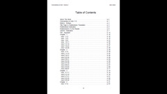 The Works of John Calvin – Bible Commentary Library (PDF E-Book Set) on CD-ROM