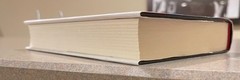 Animal Farm & 1984 George Orwell (Hardcover DJ)