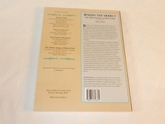MICHIGAN „BEYOND THE MODEL T: THE OTHER VENTURES OF HENRY FORD” 200 Photos