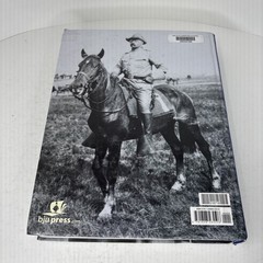 UNITED STATES HISTORY 5th edition Joseph Jarrel bju Press HC- Good