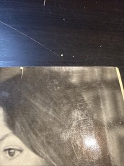 Joan Didion The White Album Hardcover