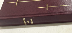 Lot of 15 Melodies of Praise Hymnals 1985 Gospel Publishing House Maroon Church