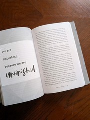 It’s Not Supposed To Be This Way Lysa Terkeurst Hardcover