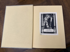 Walter J Black Classics Club Lot of 7 Philosophy Literature Poetry Essays 1940s
