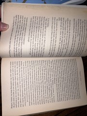 God of Small Things by Arundhati Roy (1998, Book, Other)