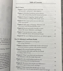 New Miracles Uncensored Health Natural Cures Lot of 8 Healing Alternative Books