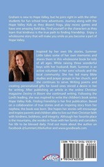 Xulon Press 25244 Finding Friendship Even A Child Is Known By His Actions
