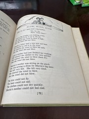 2 Vintage 1952 & 1953 Martin And Judy By Verna Hills