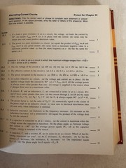 Modern Physics Teacher’s Edition Hardcover Book by John E. Williams 1980