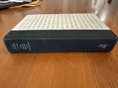 You Shall Know Our Velocity! By Dave Eggers (2002, Hardcover) SIGNED 1st EDITION