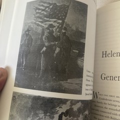 Civil War Milledgeville: Tales from the Confederate Capital of Georgia Br