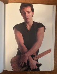 Visual Aid Robert Mapplethorpe, et al. HC 1986 Photography Gay Interest