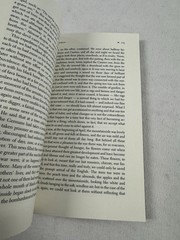 Two Women by Alberto Moravia (2001, Trade Paperback)
