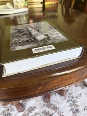 WWI British Fighter Squadrons in World War One Alex Revell 2006 Hardcover DJ