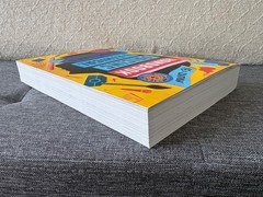 Graphic Artists Guild Handbook: Pricing and Ethical Guidelines 16th Edition 2021