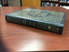 One Volume Seminary: A Complete Ministry Education From the Faculty of Moody B..