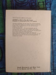 Military Modeling by Donald Featherstone hardcover with dust jacket