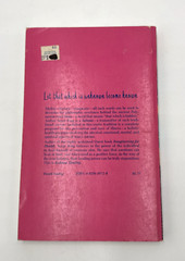 Kahuna Healing Serge Kahili King PB 1984 2nd ed