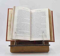 The Joys Of Compounding: The Passionate Pursuit of Life [Premium Leather Bound]