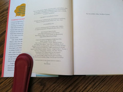 SIGNED by Bonnie Garmus | LESSONS IN CHEMISTRY | 1st Edition | MINT