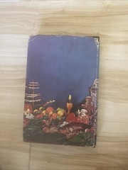 Trader Vic’s Pacific Island Cookbook : With Side Trips to Hong Kong,…