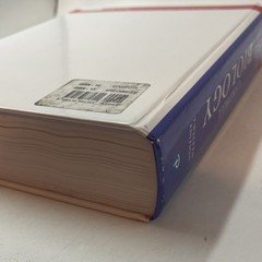 Campbell Biology (12th Edition, Rental Edition) – Urry, et al. – Hardcover