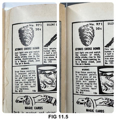 Comic Book SRW: Third Edition – Stain Removal and Whitening Guide (2025)