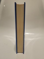 Mockingjay by Suzanne Collins (2010,Hardcover First Edition