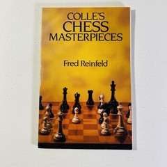 Chess Books LOT OF 11 – Paperbacks