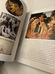 Tamara de Lempicka Paris 1920-1938 SC 2000 French Language VG++