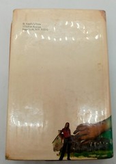 All Creatures Great and Small by James Herriot 1972 HCDJ First Edition