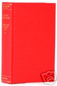 MILITARY OPERATIONS, FRANCE AND BELGIUM, 1918 VOL I