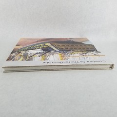 Constant as the Northern Star: The Ships of Frank Hill – Autographed – RARE!