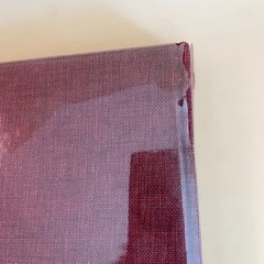 Arshile Gorky Hardcover 1966 Harry N. Abrams Large Format Art Monograph