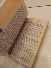Great Novels of E. M. Forster Paperback E. M. Forster
