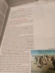 BJU Press The American Republic Student Text, 4th Edition -Homeschool