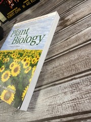ISE Stern’s Introductory Plant Biology ISE HED BOTANY, ZOOLOGY, ECOLOGY 15e