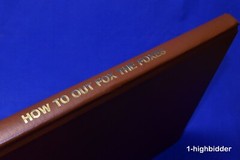 NEW How to Out Fox the Foxes 297 Secrets the Law & Lawyers Dont Want You To Know