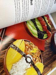 My Pokémon Cookbook: Delicious Recipes Inspired by Pikachu & Friends hardcover