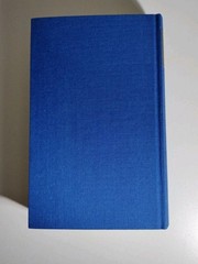 John Irving – Letzte Nacht in Twisted River (German Edition, Diogenes Verlag) HC