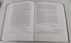 United States Army in the World War 1917-1919: General Orders, Volume 16