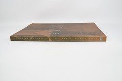 Zones of Experience: The Art of Larry Bell Albuquerque Museum 1997 Catalog