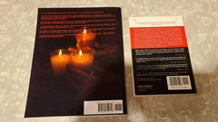 2 Buffy the Vampire Slayer Books. Slayer Slang & Big Book Of Buffy Bites