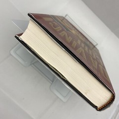 Robert Langdon Ser.: The Da Vinci Code : A Novel by Dan Brown 2003 Hardcover DJ